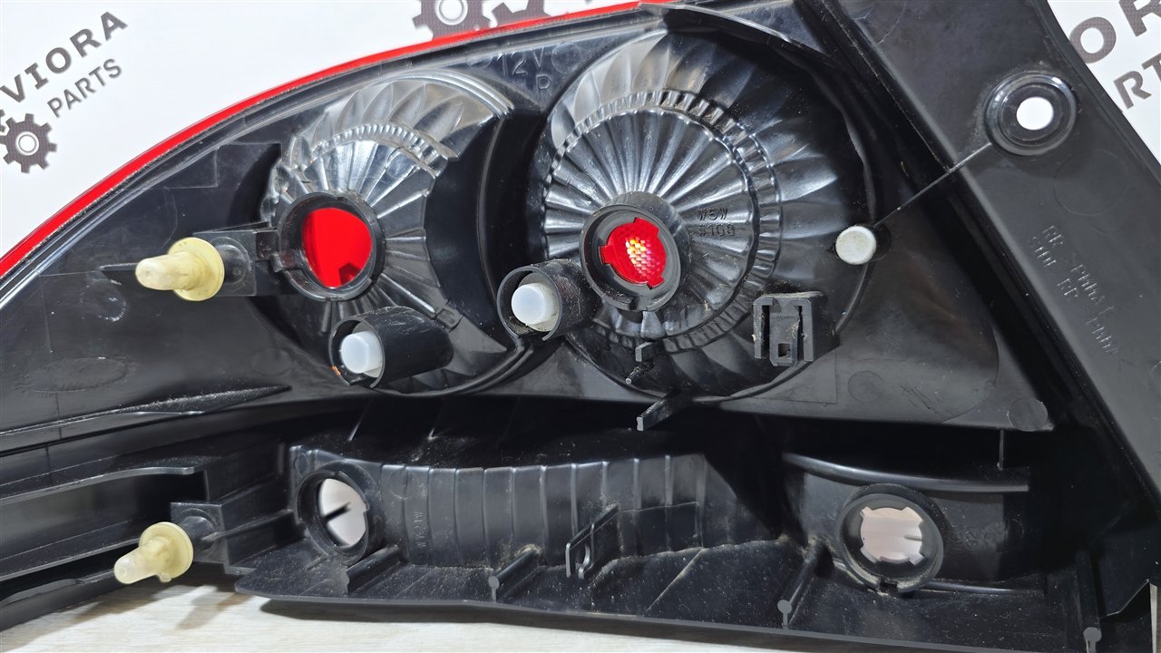 Фонарь, 8000 рублей, Лосино-Петровский