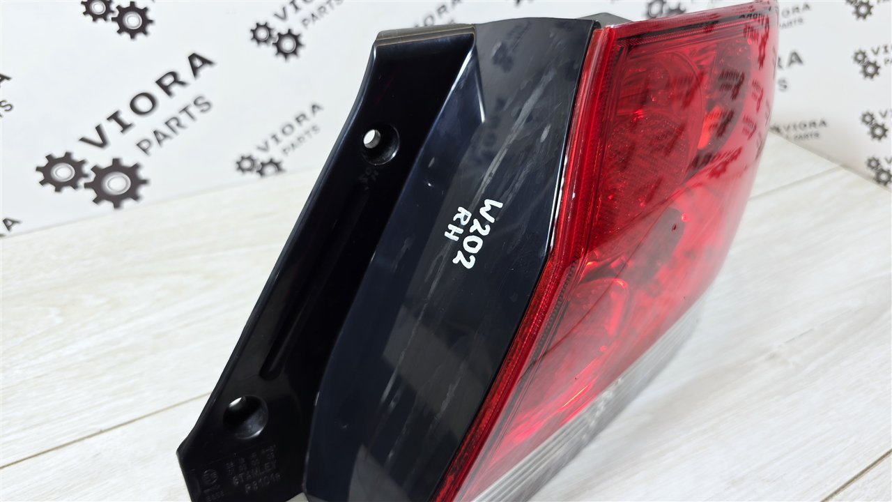 Фонарь, 8000 рублей, Лосино-Петровский