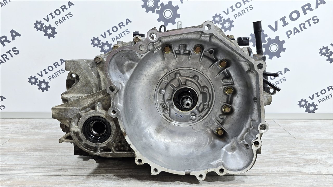 АКПП 1.6 пробег 40к, 78000 рублей, Лосино-Петровский