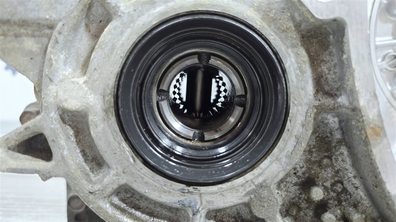 АКПП 1.6 пробег 40к, 78000 рублей, Лосино-Петровский