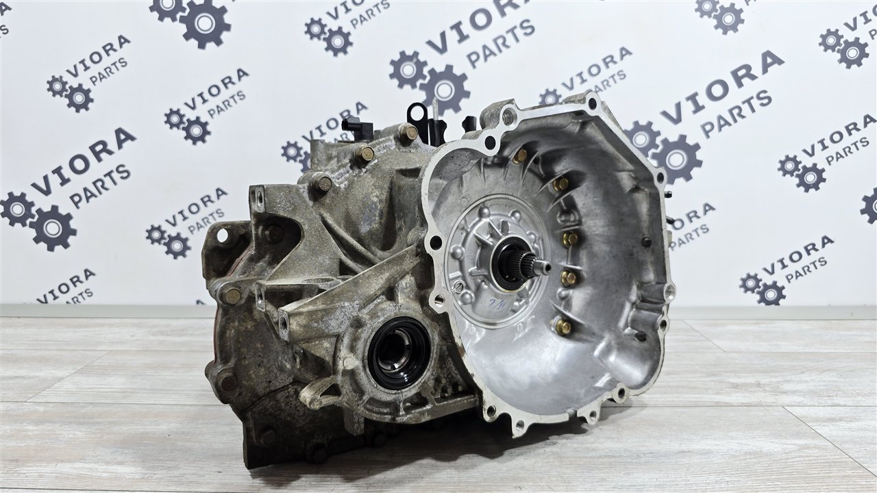 АКПП 1.6 пробег 40к, 78000 рублей, Лосино-Петровский