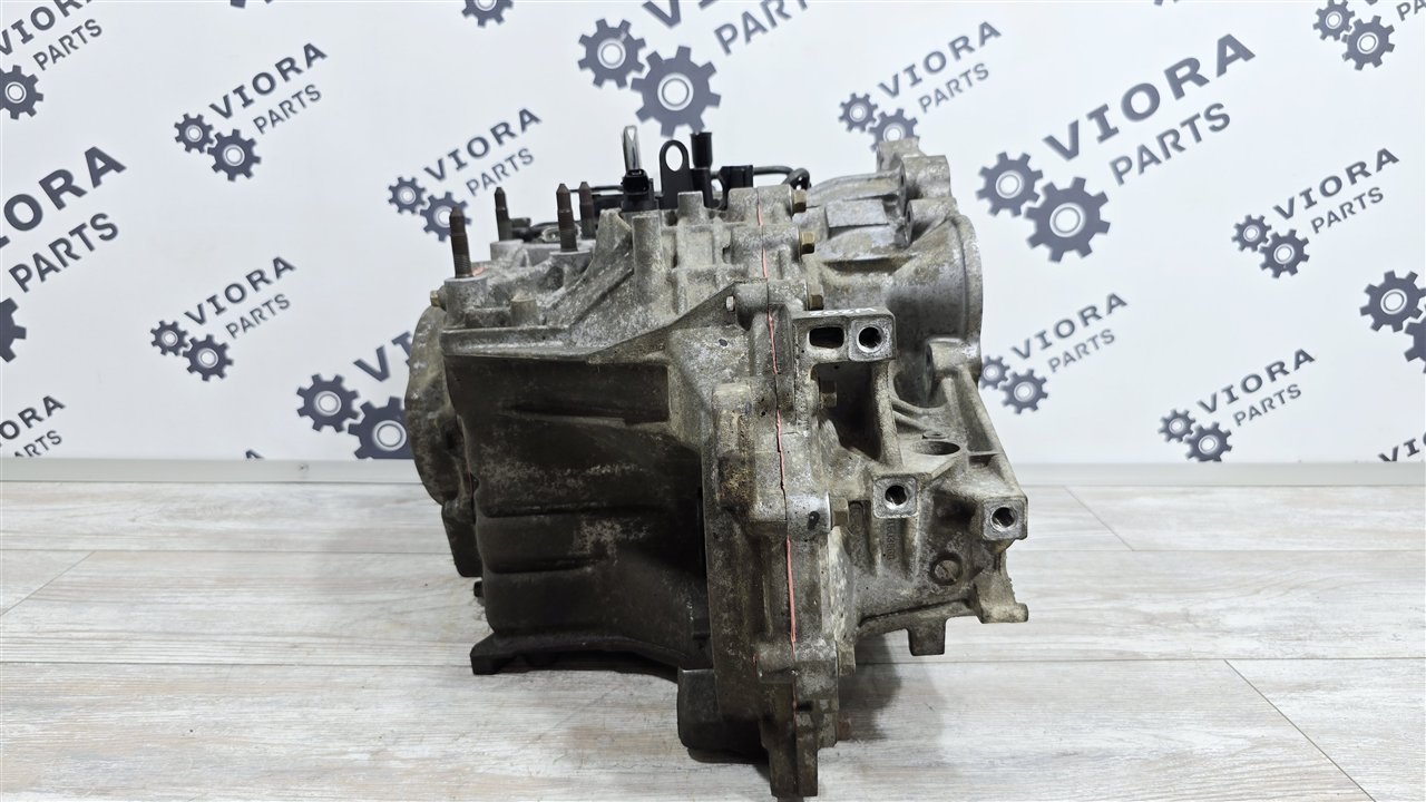 АКПП 1.6 пробег 40к, 78000 рублей, Лосино-Петровский