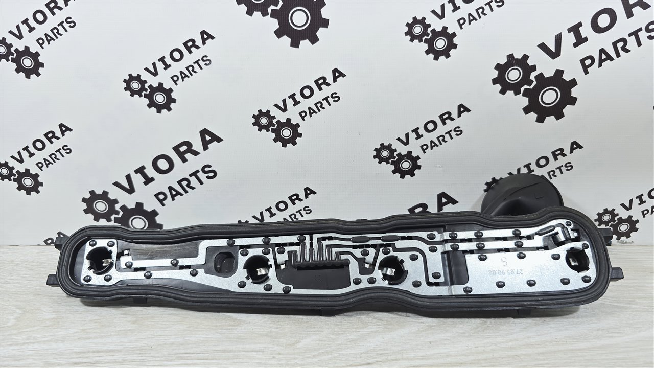 Плата заднего фонаря, 1500 рублей, Лосино-Петровский