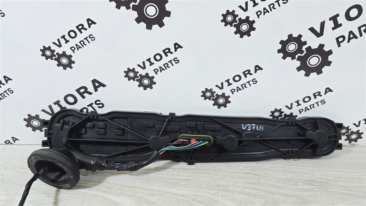 Плата заднего фонаря, 1500 рублей, Лосино-Петровский