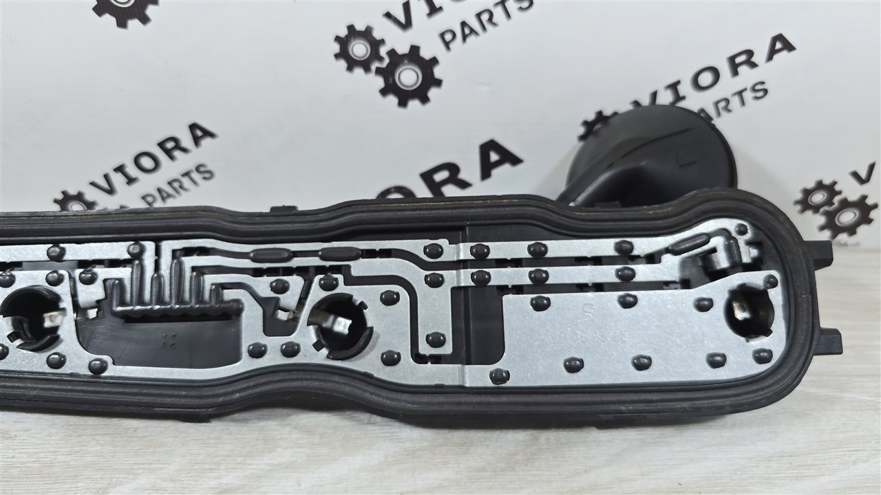 Плата заднего фонаря, 1500 рублей, Лосино-Петровский