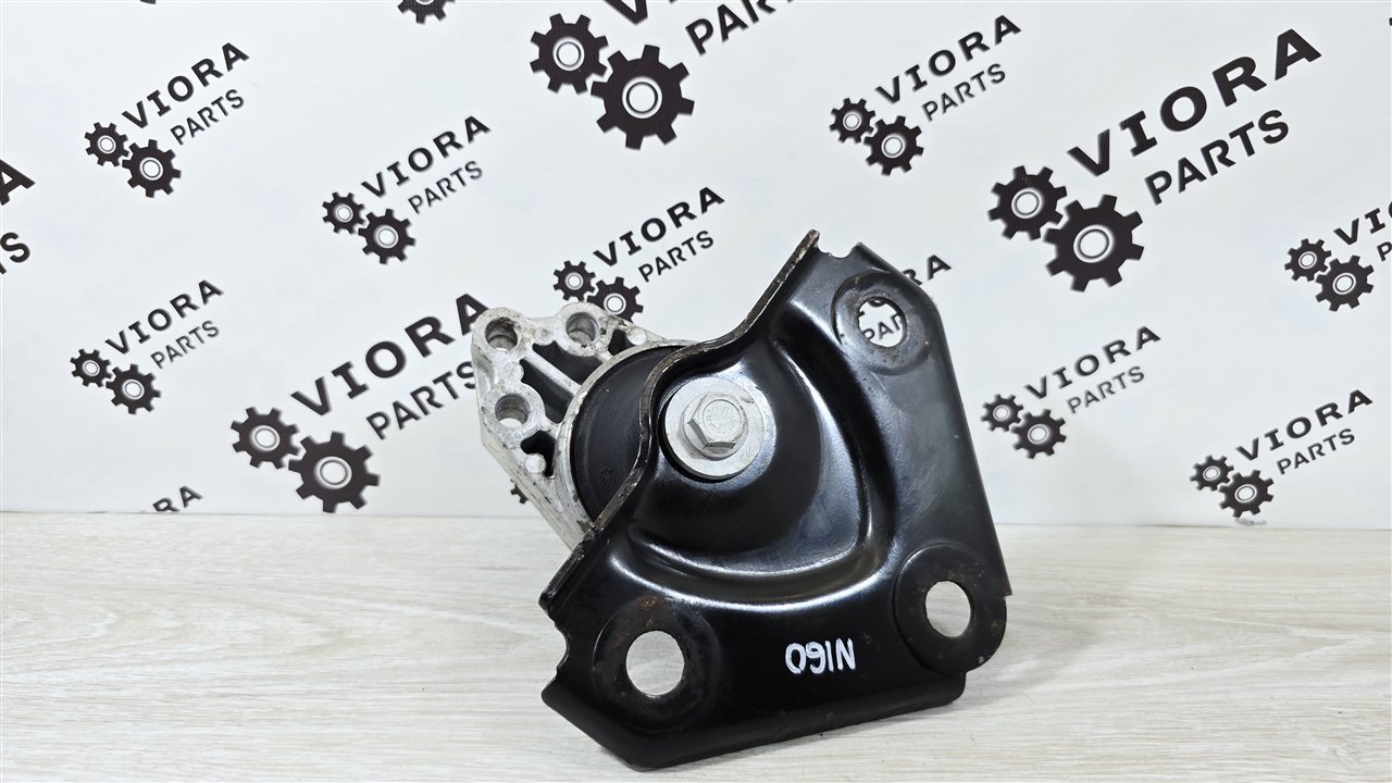 Опора двигателя пробег 20к, 4200 рублей, Лосино-Петровский