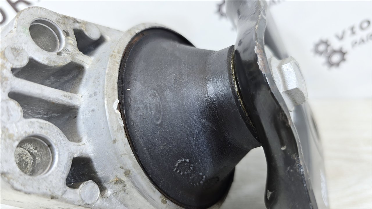 Опора двигателя пробег 20к, 4200 рублей, Лосино-Петровский