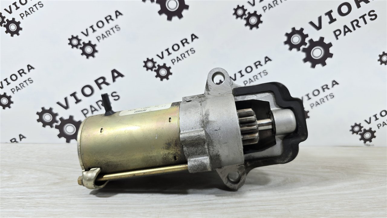 Стартер пробег 20к, 6000 рублей, Лосино-Петровский