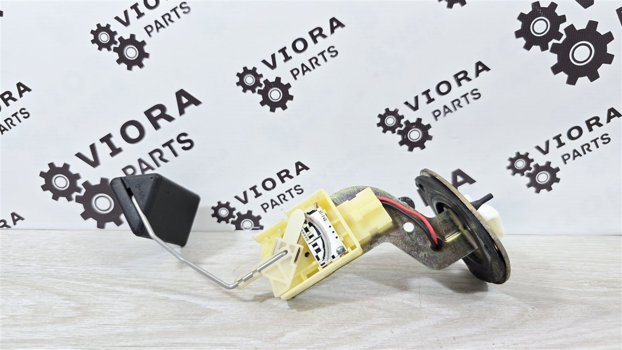 Датчик уровня топлива, 2000 рублей, Лосино-Петровский