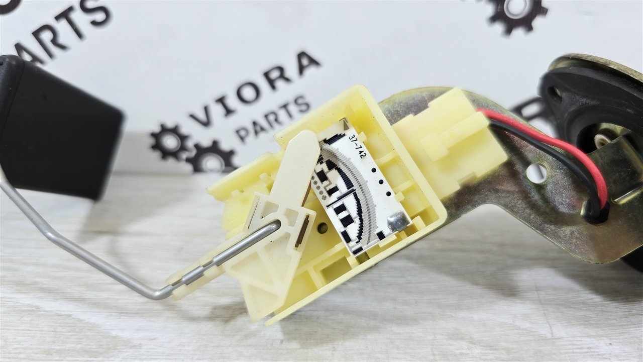 Датчик уровня топлива, 2000 рублей, Лосино-Петровский