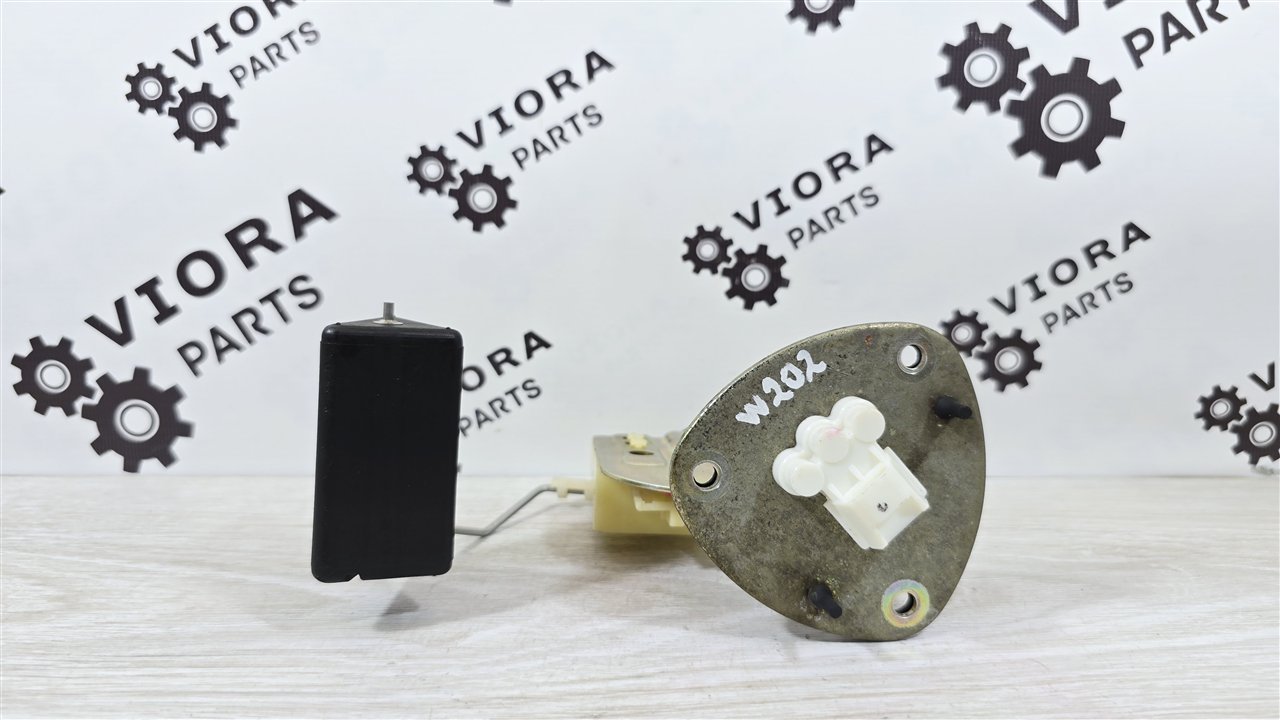 Датчик уровня топлива, 2000 рублей, Лосино-Петровский