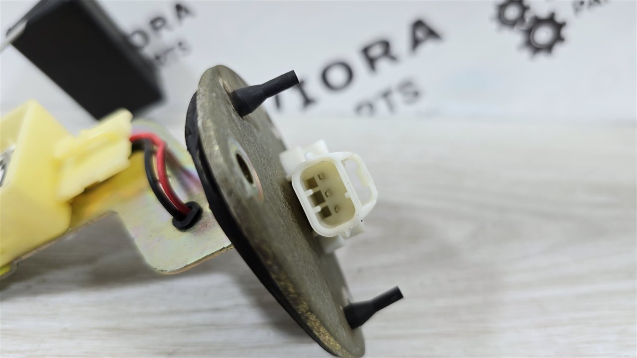 Датчик уровня топлива, 2000 рублей, Лосино-Петровский