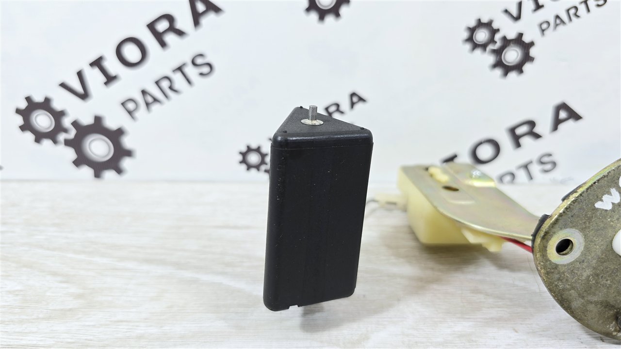 Датчик уровня топлива, 2000 рублей, Лосино-Петровский