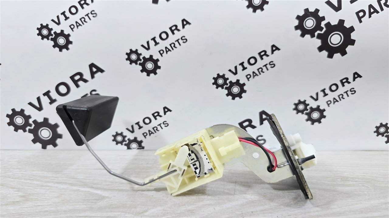 Датчик уровня топлива, 2000 рублей, Лосино-Петровский