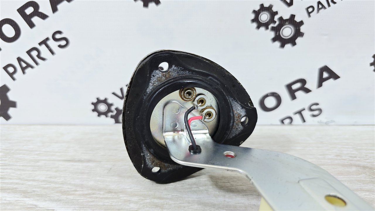 Датчик уровня топлива, 2000 рублей, Лосино-Петровский