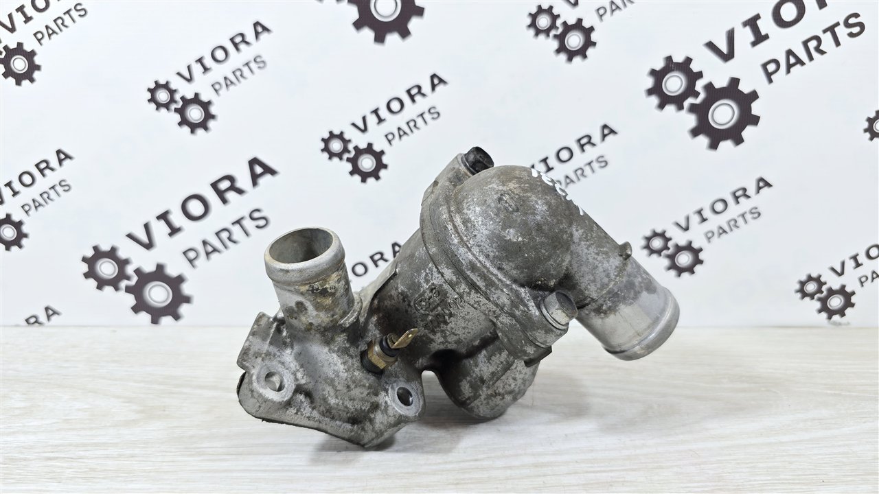 Термостат пробег 60к, 1600 рублей, Лосино-Петровский