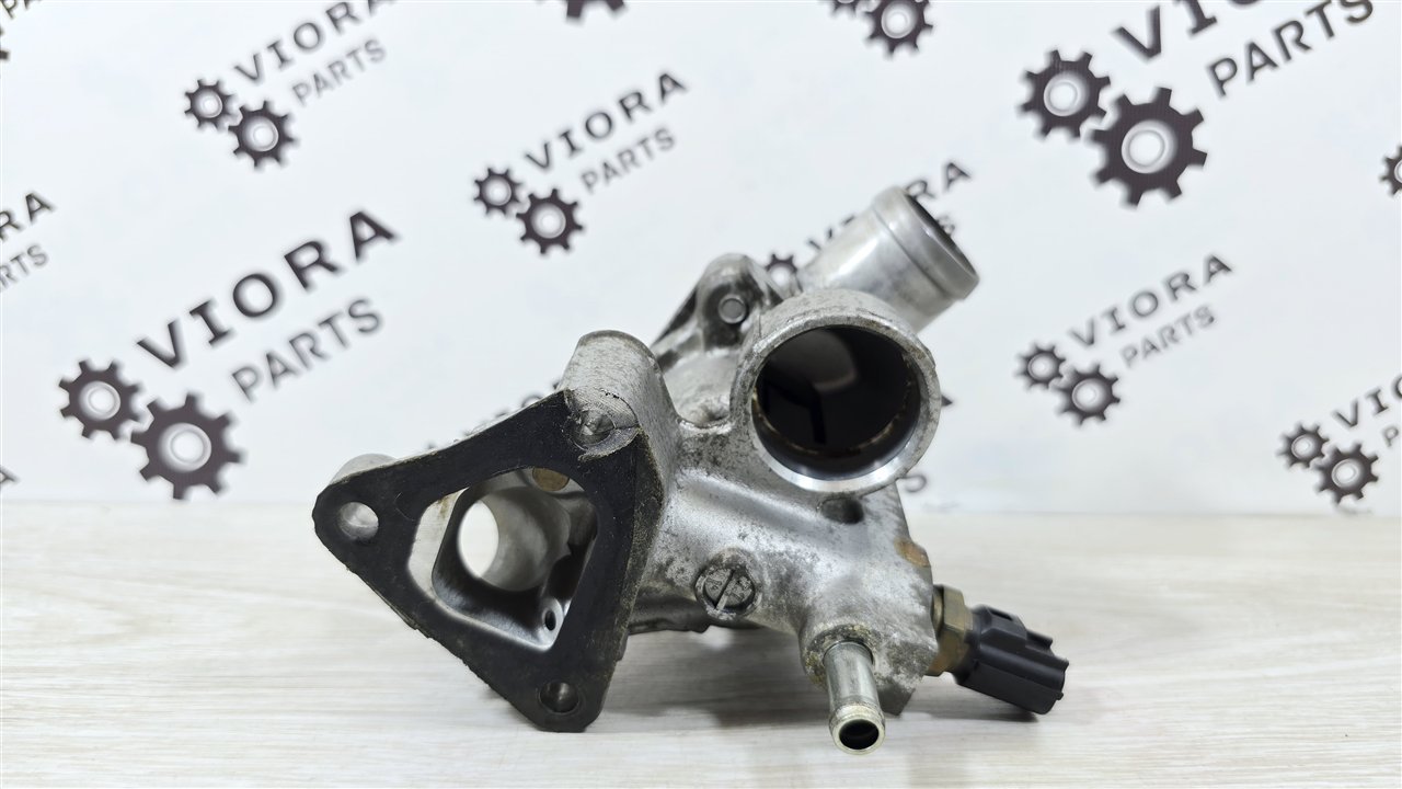 Термостат пробег 60к, 1600 рублей, Лосино-Петровский