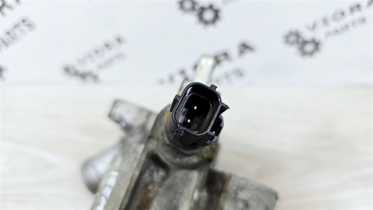 Термостат пробег 60к, 1600 рублей, Лосино-Петровский