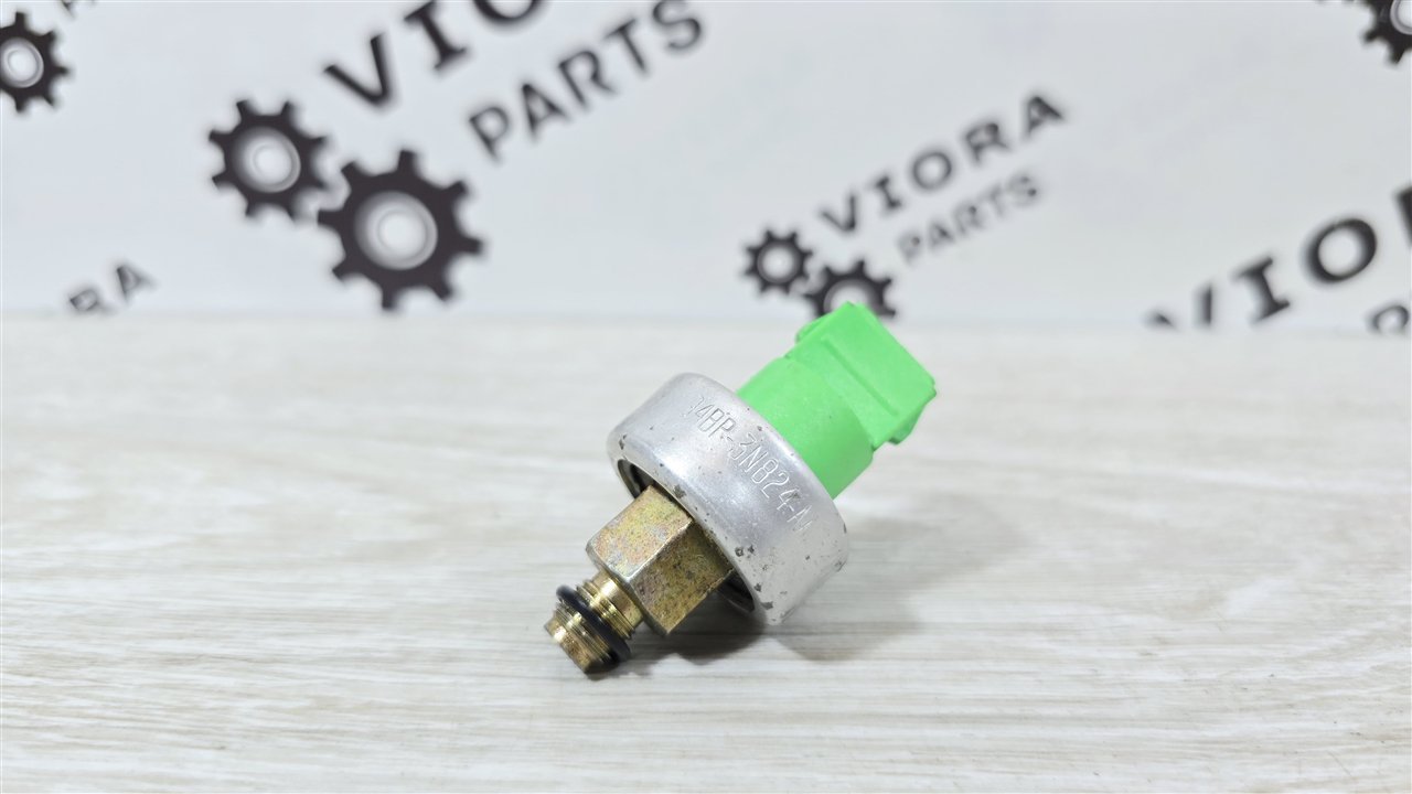 Датчик давления масла ГУР, 3800 рублей, Лосино-Петровский