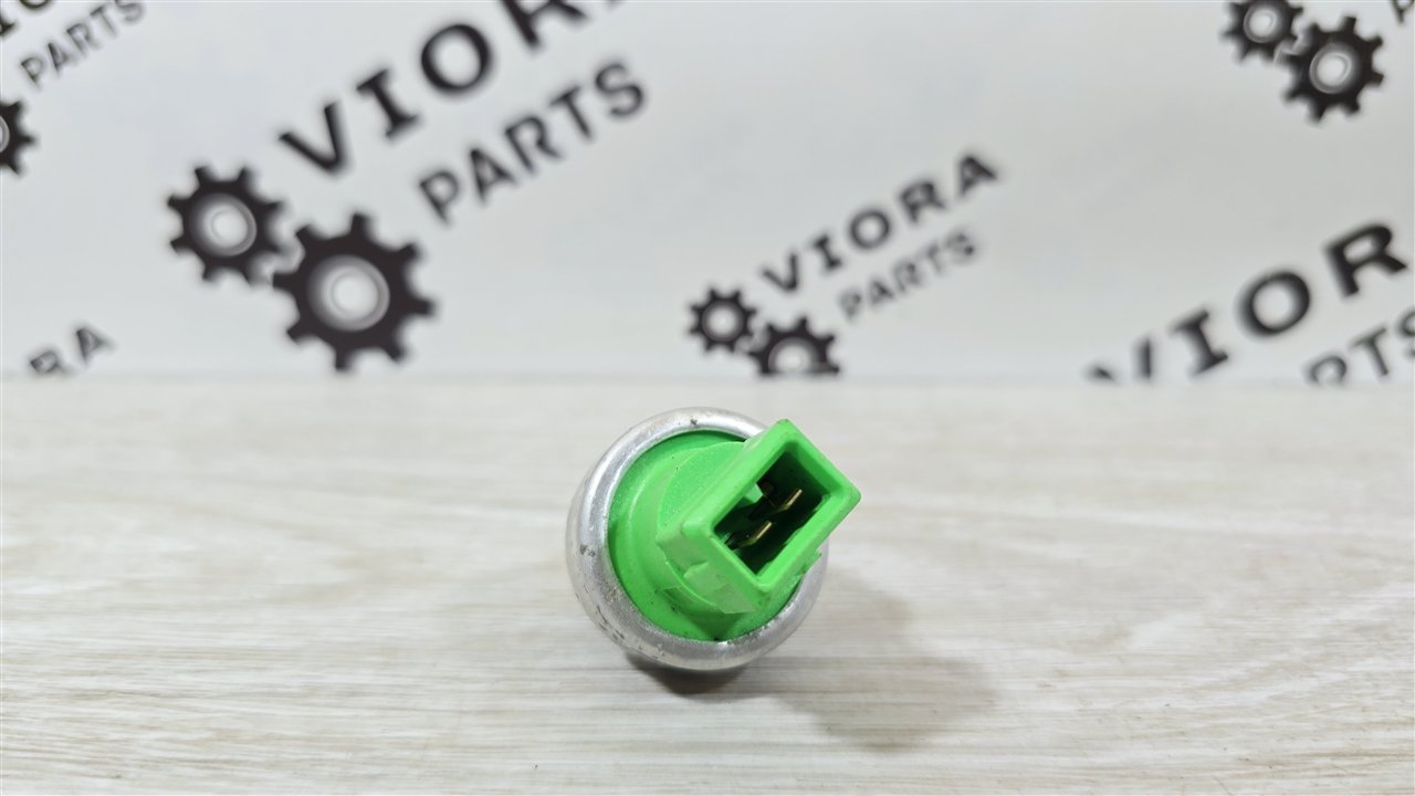 Датчик давления масла ГУР, 3800 рублей, Лосино-Петровский