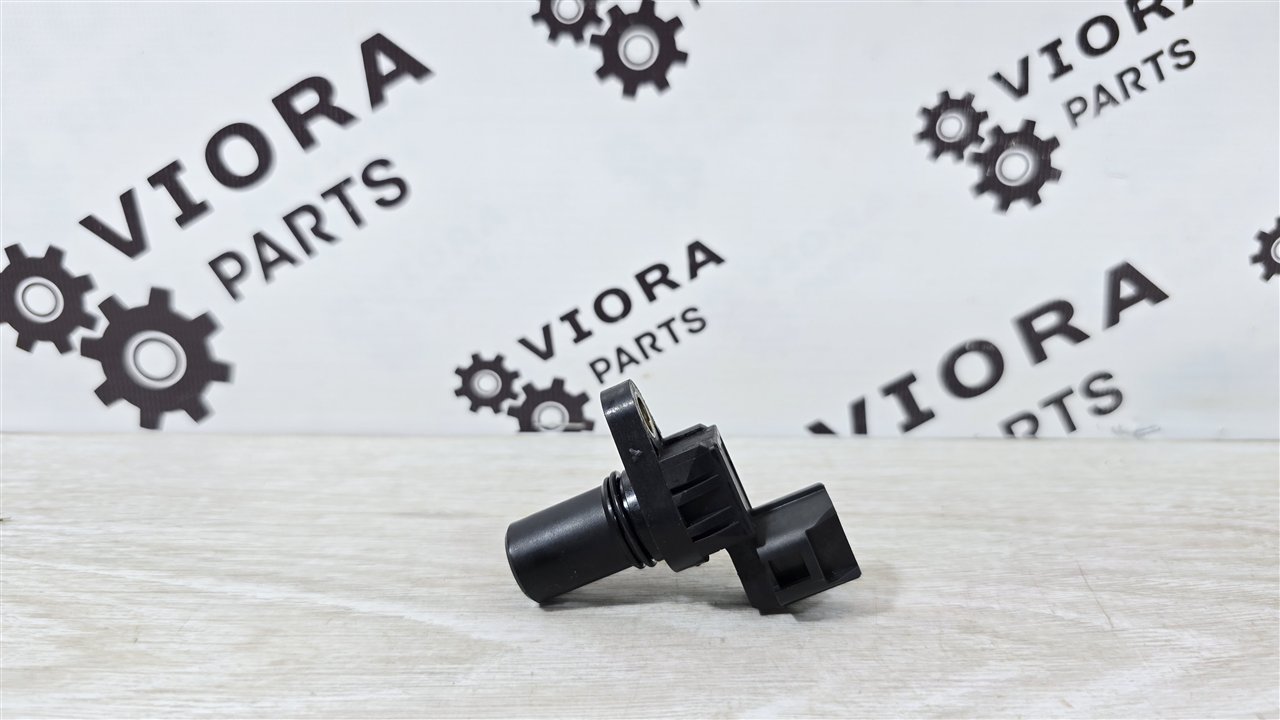 Датчик положения распредвала, 3500 рублей, Лосино-Петровский