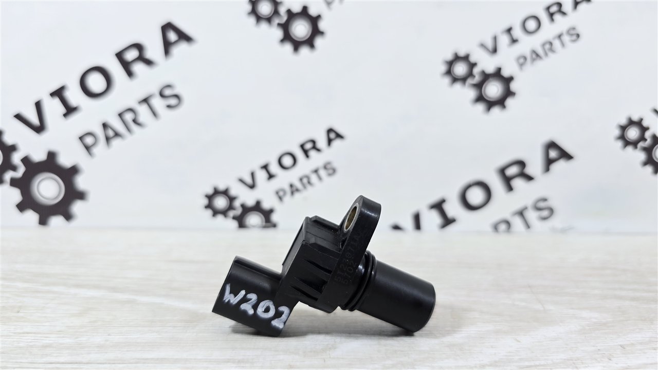 Датчик положения распредвала, 3500 рублей, Лосино-Петровский