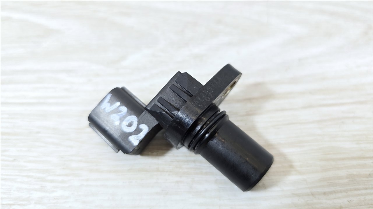 Датчик положения распредвала, 3500 рублей, Лосино-Петровский