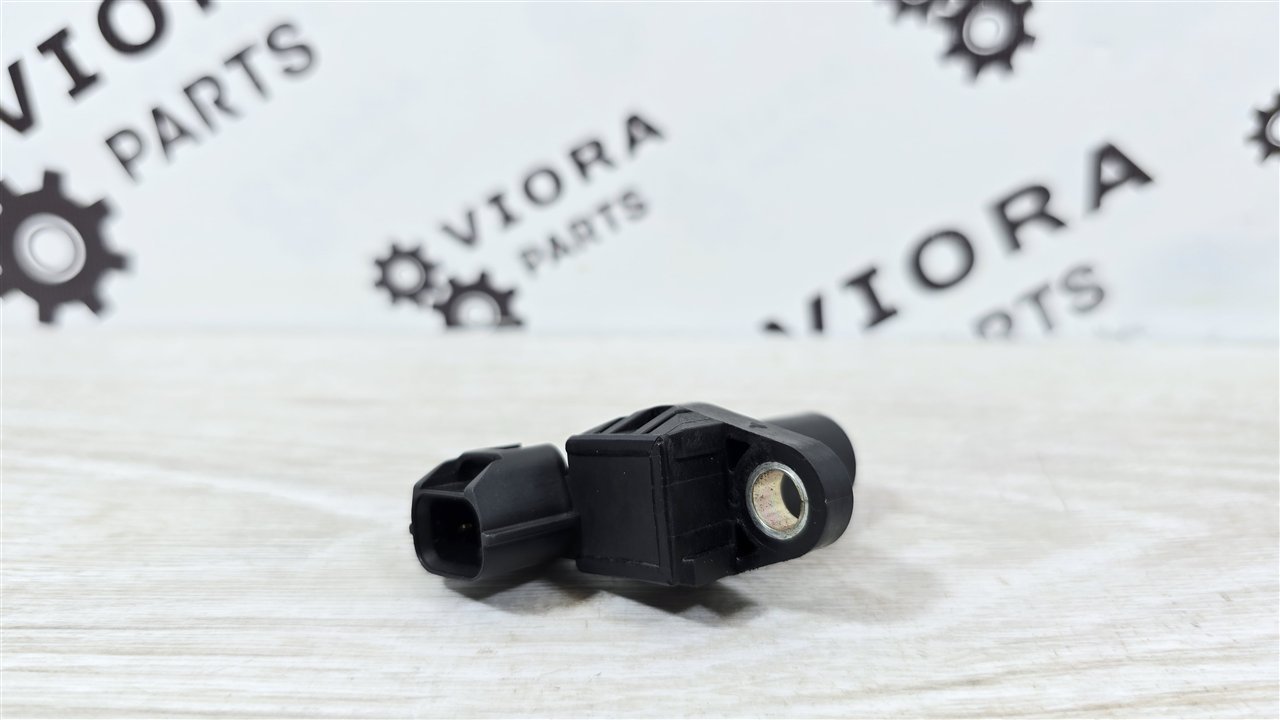 Датчик положения распредвала, 3500 рублей, Лосино-Петровский