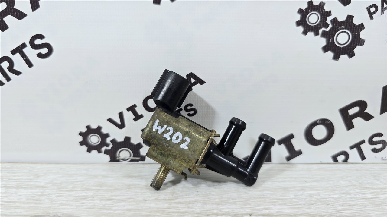 Клапан электромагнитный, 1000 рублей, Лосино-Петровский