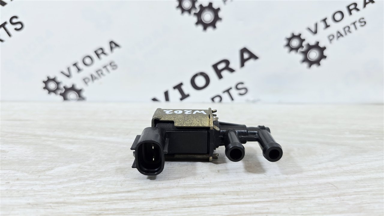 Клапан электромагнитный, 1000 рублей, Лосино-Петровский