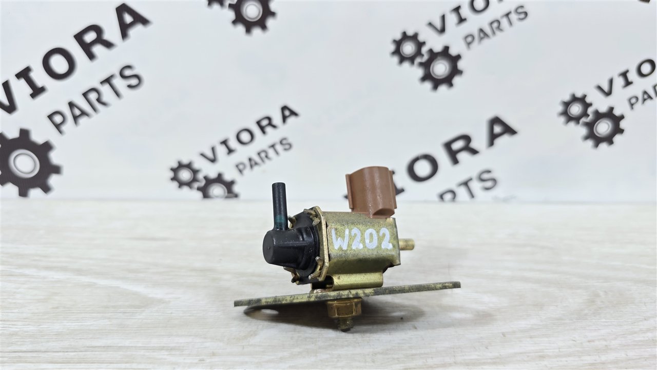 Клапан электромагнитный, 1000 рублей, Лосино-Петровский