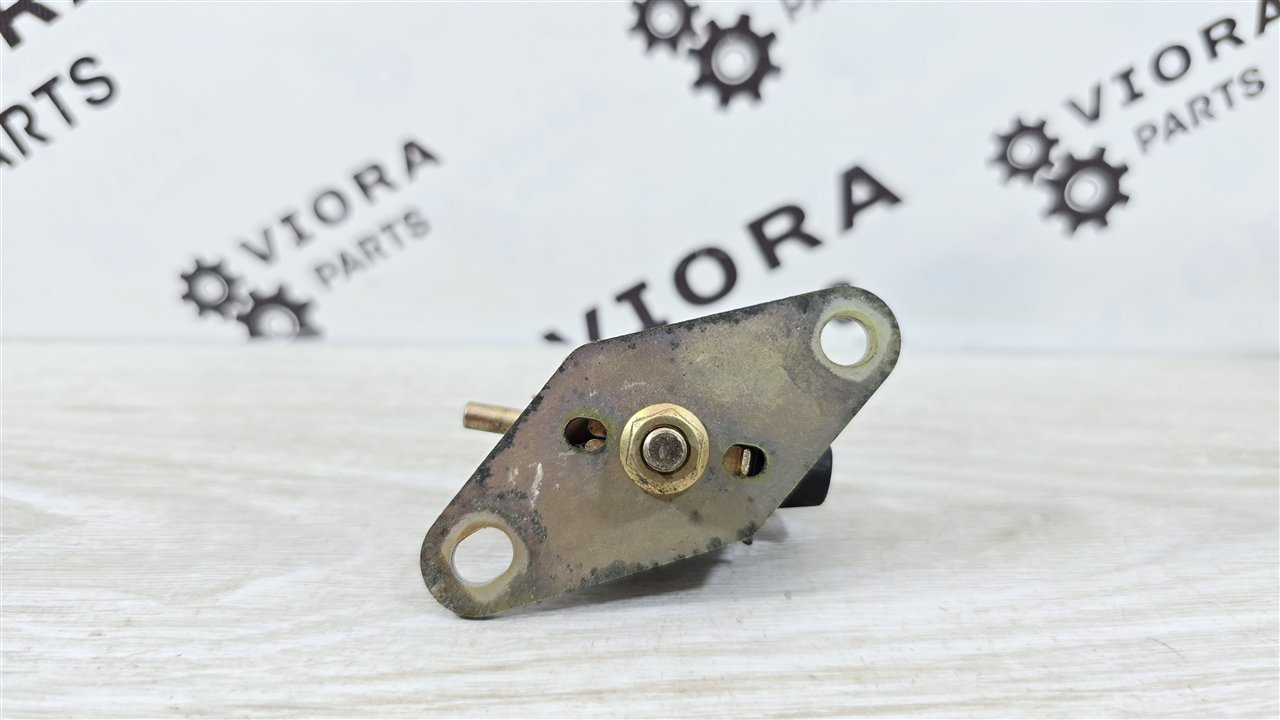 Клапан электромагнитный, 1000 рублей, Лосино-Петровский