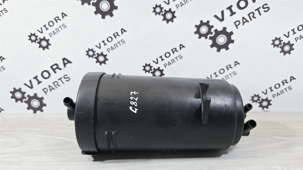 Абсорбер паров топлива, 1200 рублей, Лосино-Петровский