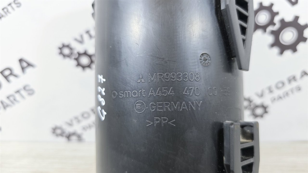 Абсорбер паров топлива, 1200 рублей, Лосино-Петровский