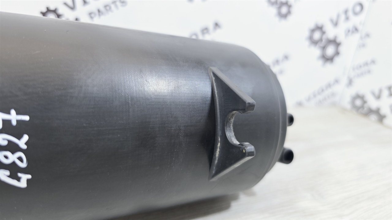 Абсорбер паров топлива, 1200 рублей, Лосино-Петровский