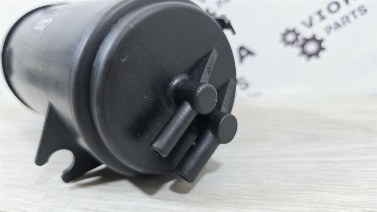 Абсорбер паров топлива, 1200 рублей, Лосино-Петровский