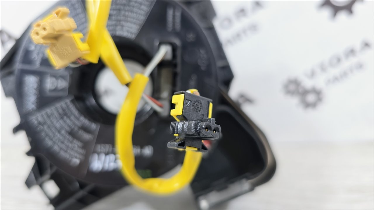 Шлейф подрулевой, 1200 рублей, Лосино-Петровский