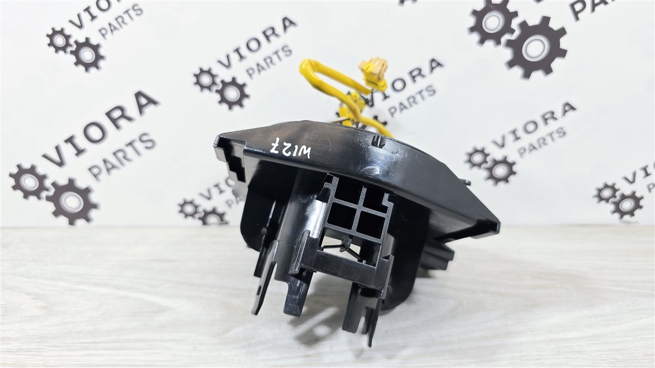 Шлейф подрулевой, 1200 рублей, Лосино-Петровский