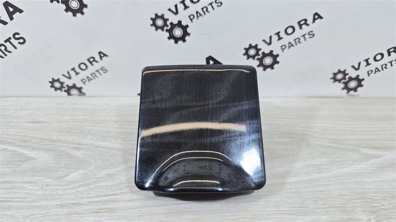 Пепельница, 2000 рублей, Лосино-Петровский