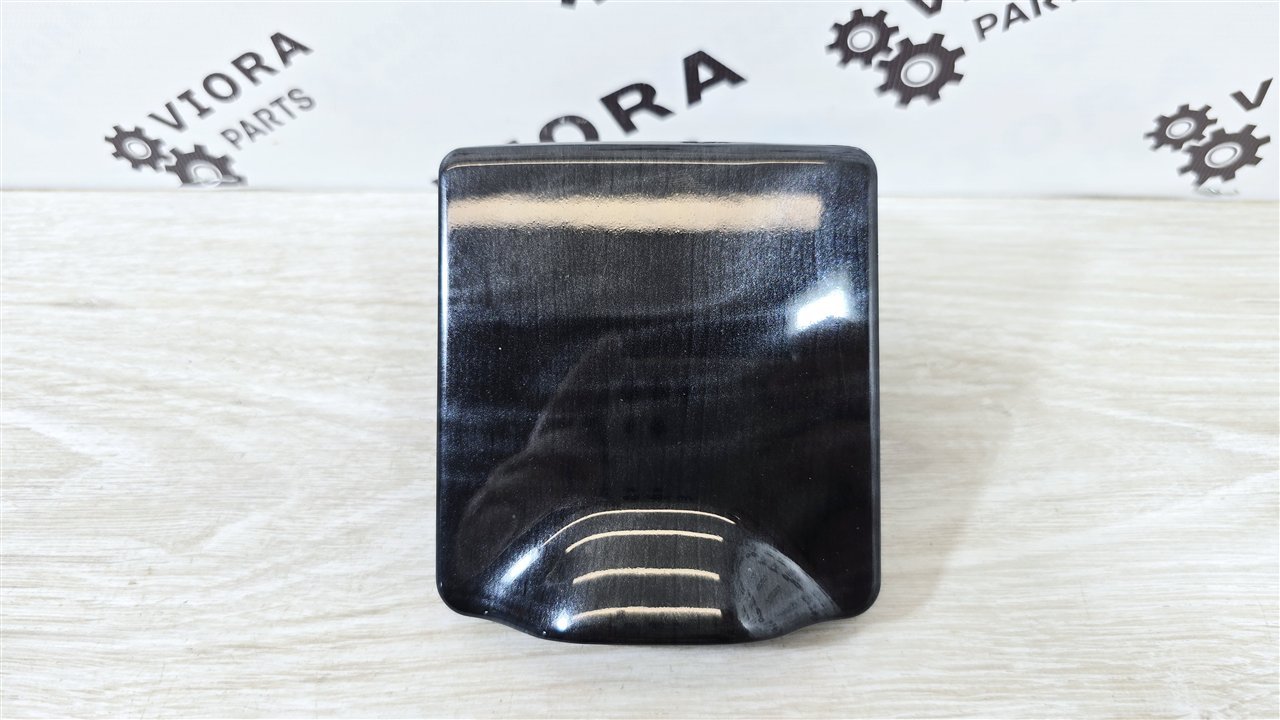 Пепельница, 2000 рублей, Лосино-Петровский