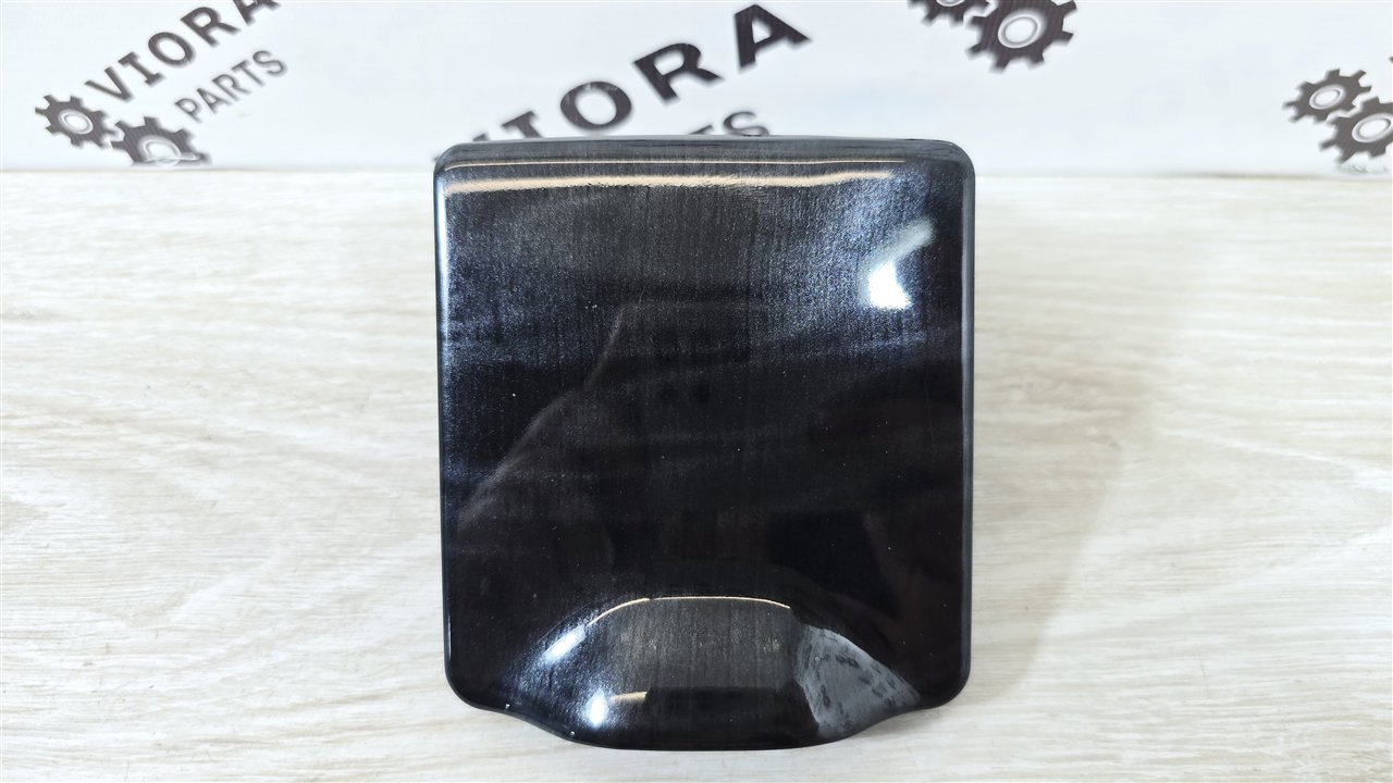 Пепельница, 2000 рублей, Лосино-Петровский