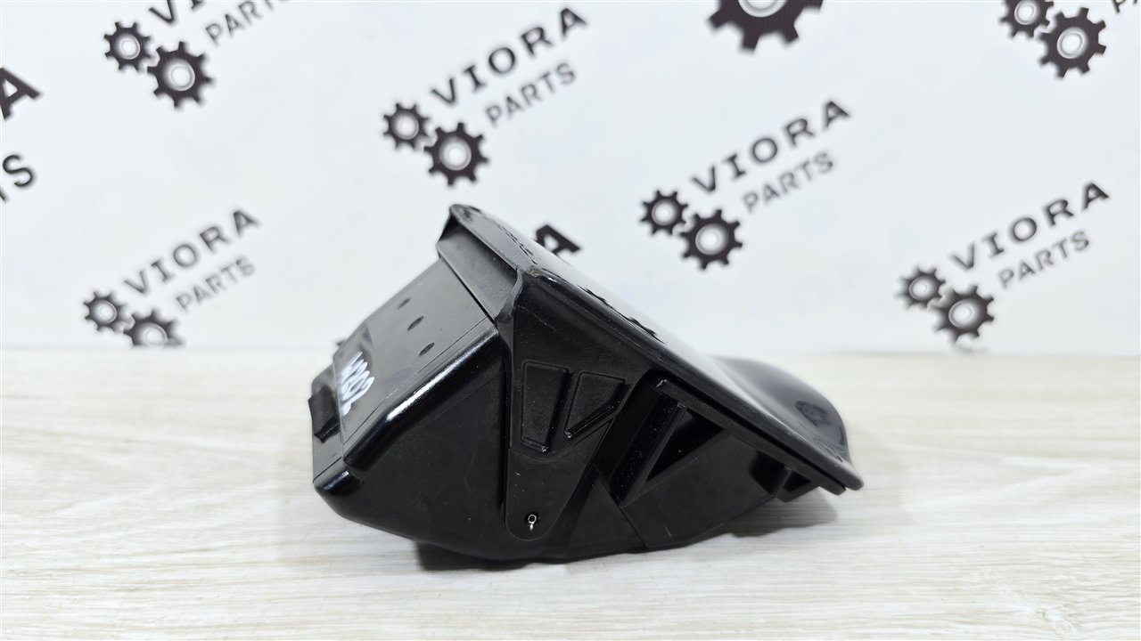 Пепельница, 2000 рублей, Лосино-Петровский