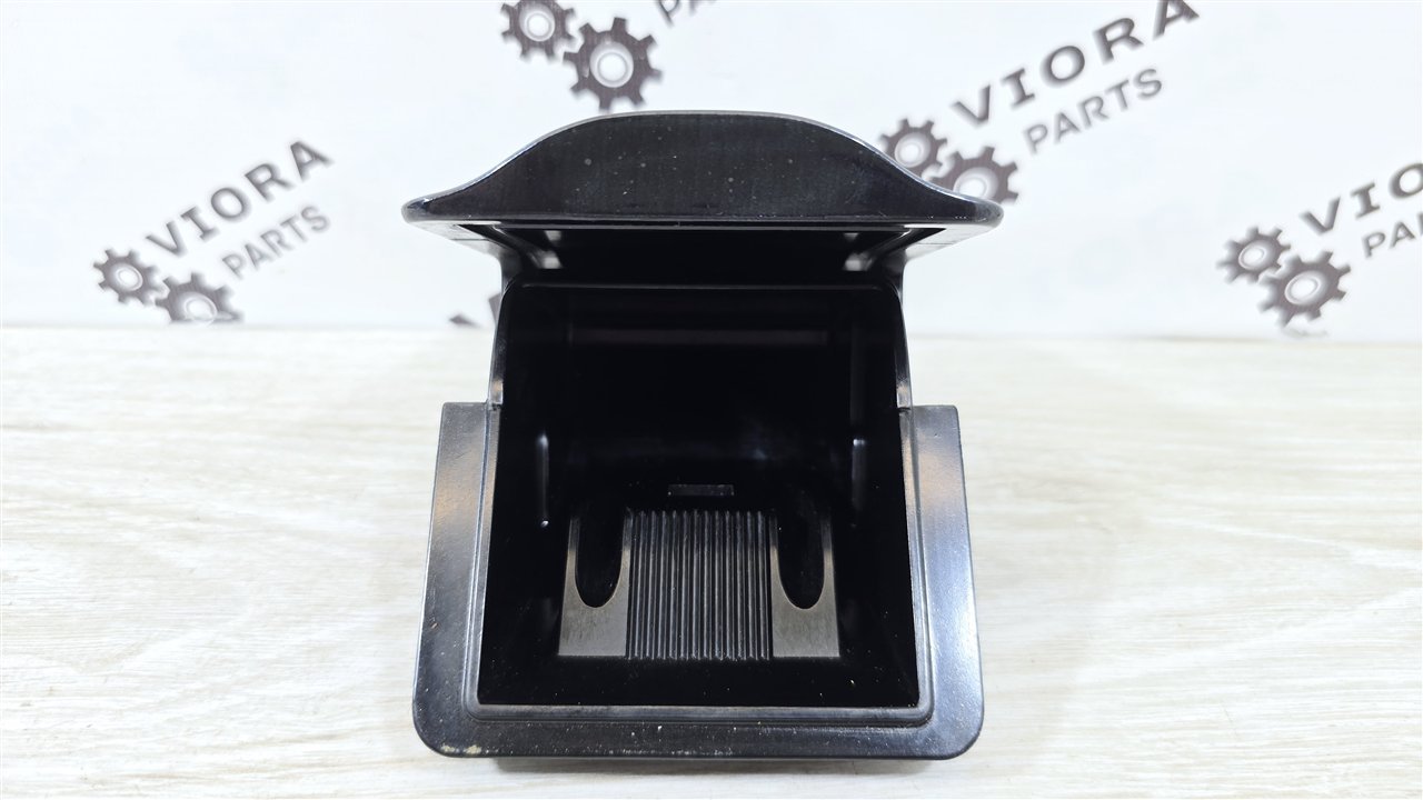 Пепельница, 2000 рублей, Лосино-Петровский