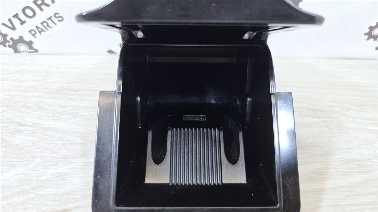 Пепельница, 2000 рублей, Лосино-Петровский