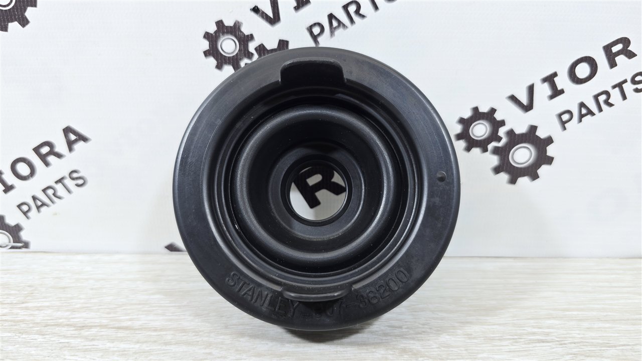 Крышка фары, 900 рублей, Лосино-Петровский