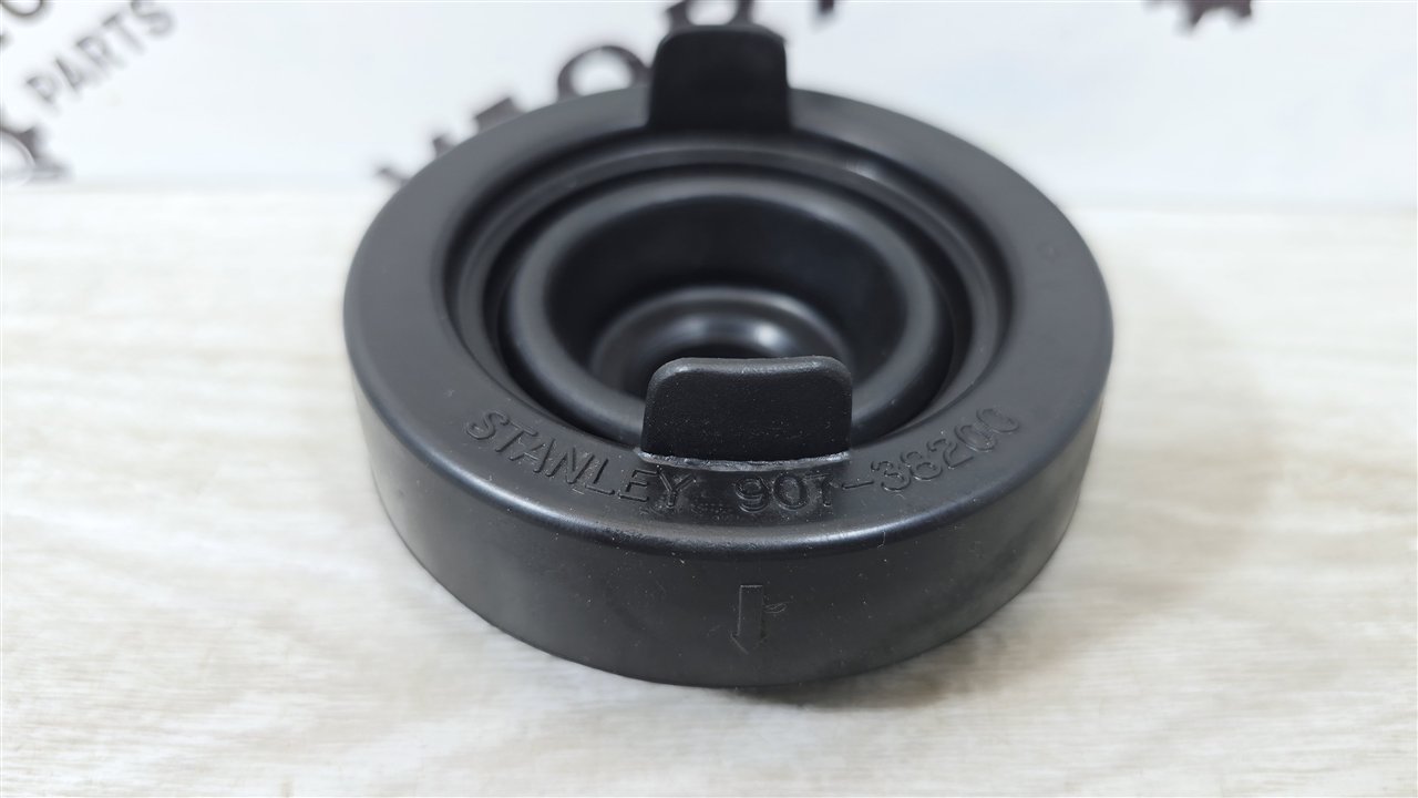 Крышка фары, 900 рублей, Лосино-Петровский