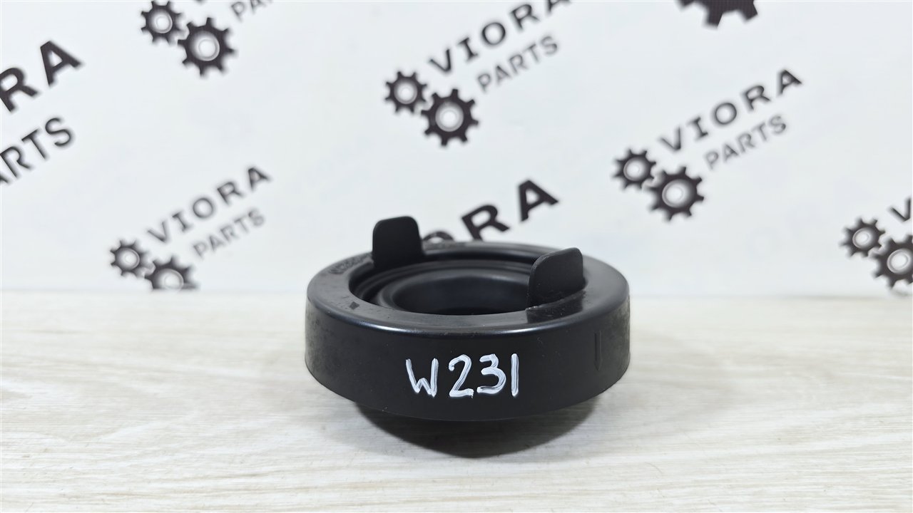 Крышка фары, 900 рублей, Лосино-Петровский