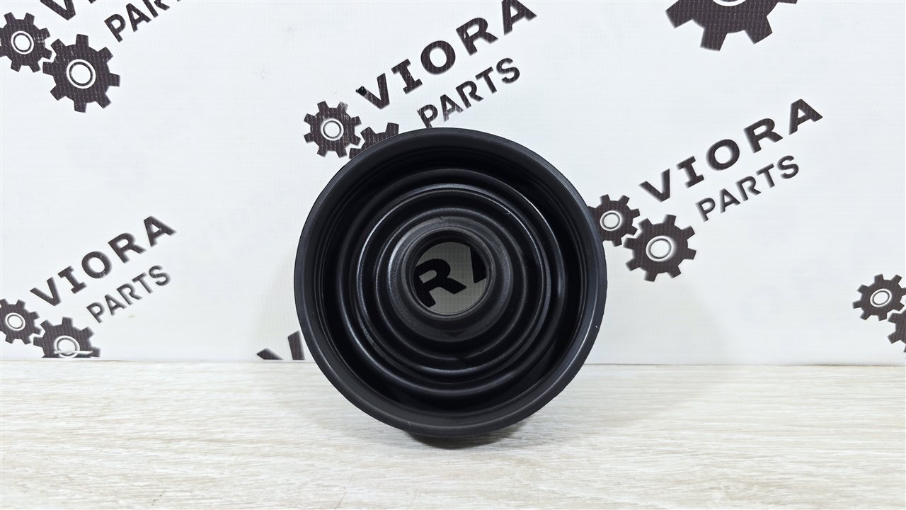 Крышка фары, 900 рублей, Лосино-Петровский