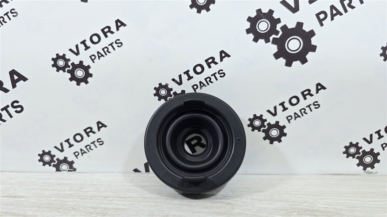 Крышка фары, 900 рублей, Лосино-Петровский