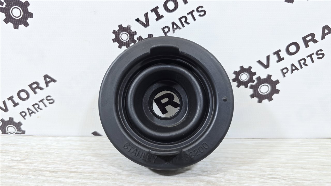 Крышка фары, 900 рублей, Лосино-Петровский